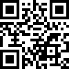 https://ar.abna24.com/x8LFF