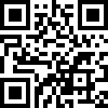https://ar.abna24.com/xkxSN