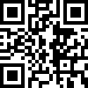 https://ar.abna24.com/x4jpZ