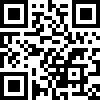 https://ar.abna24.com/xfzSS