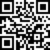 https://ar.abna24.com/xksLr
