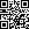 https://ar.abna24.com/xbVst