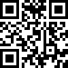 https://ar.abna24.com/xhXB3