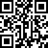 https://ar.abna24.com/xdngP