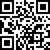 https://ar.abna24.com/xhcVc