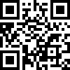 https://ar.abna24.com/x9Rc4