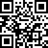https://ar.abna24.com/xf5Lv