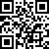 https://ar.abna24.com/x4z7k