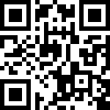 https://ar.abna24.com/x5NpG