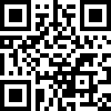 https://ar.abna24.com/xbNXH