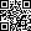 https://ar.abna24.com/x5S3L