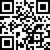 https://ar.abna24.com/x58rw