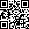 https://ar.abna24.com/x9dvK