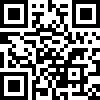 https://ar.abna24.com/xfJs5
