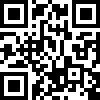 https://ar.abna24.com/xhQZn