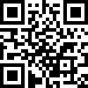 https://ar.abna24.com/xbj2V
