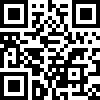 https://ar.abna24.com/x8DnY