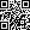 https://ar.abna24.com/xbw9w