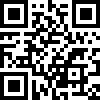 https://ar.abna24.com/x8Whc