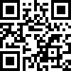 https://ar.abna24.com/x5PNd
