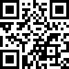 https://ar.abna24.com/xhDtY