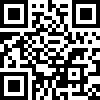 https://ar.abna24.com/x4fds