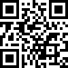 https://ar.abna24.com/xhCjS