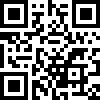 https://ar.abna24.com/xbGFT