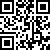 https://ar.abna24.com/x3JG4