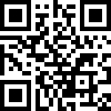 https://ar.abna24.com/xfH8D