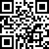 https://ar.abna24.com/x9Lsm