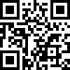https://ar.abna24.com/x9Dy6