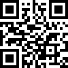 https://ar.abna24.com/xg3kP