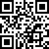 https://ar.abna24.com/xfTW2