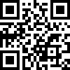 https://ar.abna24.com/xbPXG