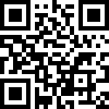 https://ar.abna24.com/x7NCc