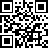 https://ar.abna24.com/x97Xv