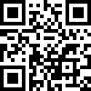 https://ar.abna24.com/xfqDw