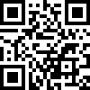 https://ar.abna24.com/x8MNS