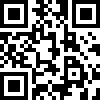 https://ar.abna24.com/x4R44