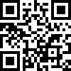 https://ar.abna24.com/xcY5L