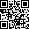 https://ar.abna24.com/xbSmL