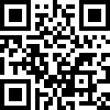 https://ar.abna24.com/xkPXv
