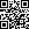 https://ar.abna24.com/xfX65