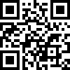 https://ar.abna24.com/x9N53