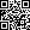 https://ar.abna24.com/xfKNM