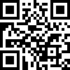 https://ar.abna24.com/xcKkY