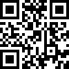 https://ar.abna24.com/x3tYw
