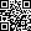 https://ar.abna24.com/x8Rwg