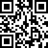 https://ar.abna24.com/x8Xsg